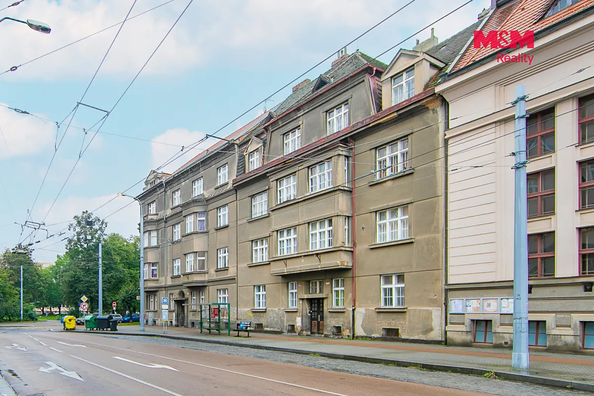 Fotka 9 z 11